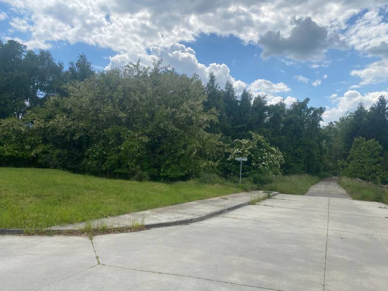 Sale Land – for living, Land – for living, Rímska, Malacky, Slovakia