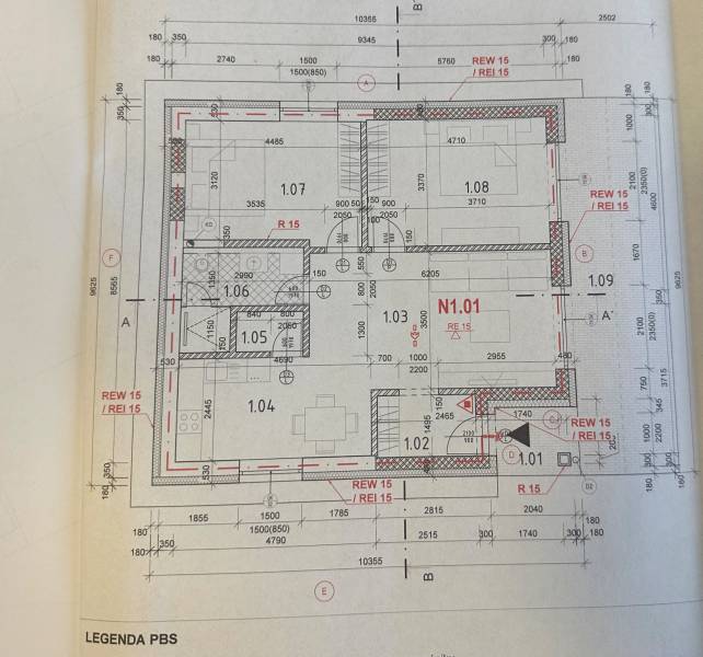 Sale Land – for living, Land – for living, Pšeničná, Bratislava - Ruži