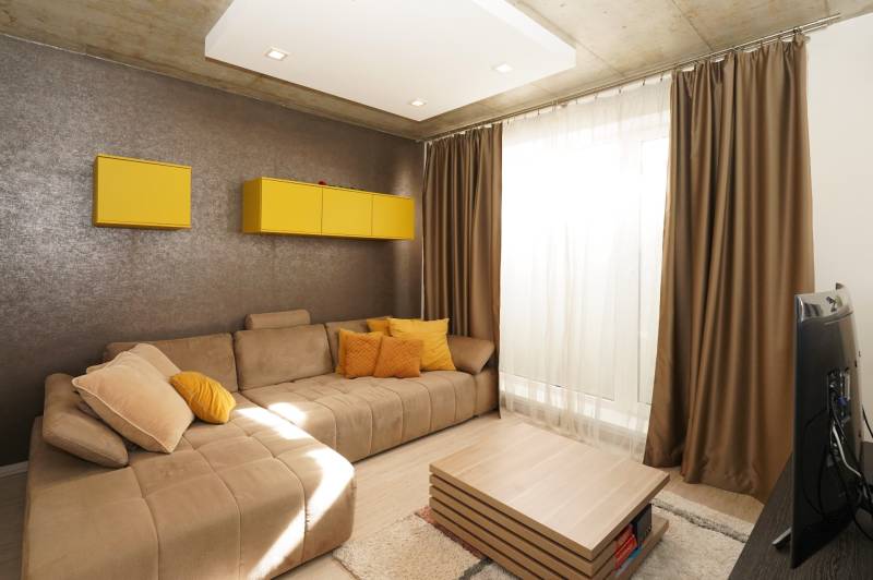 Sale Three bedroom apartment, Three bedroom apartment, Púpavová, Senec