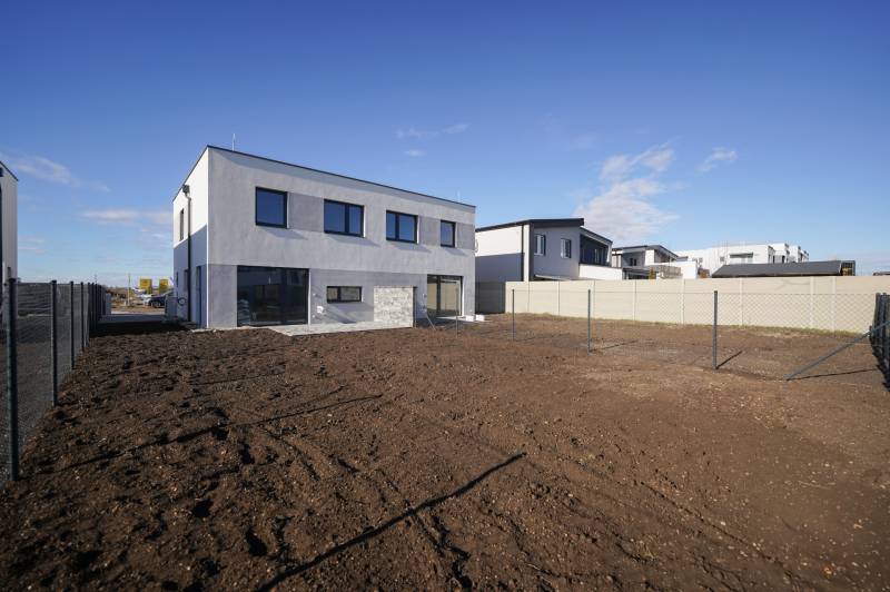 Sale Family house, Family house, Senec, Slovakia