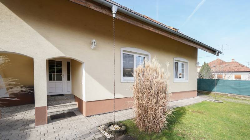 Sale Hotels and pensions, Hotels and pensions, Senec, Senec, Slovakia