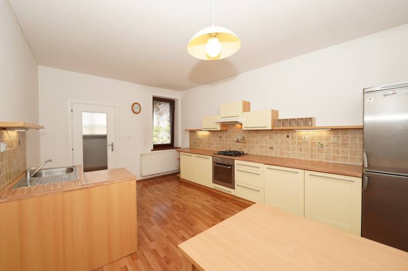 Sale Family house, Family house, Prostredná, Pezinok, Slovakia