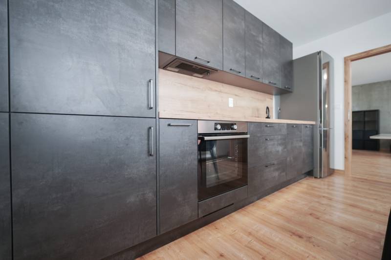 Rent One bedroom apartment, One bedroom apartment, Šamorín, Dunajská S