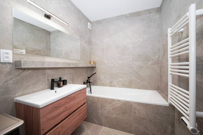 Rent One bedroom apartment, One bedroom apartment, Šamorín, Dunajská S