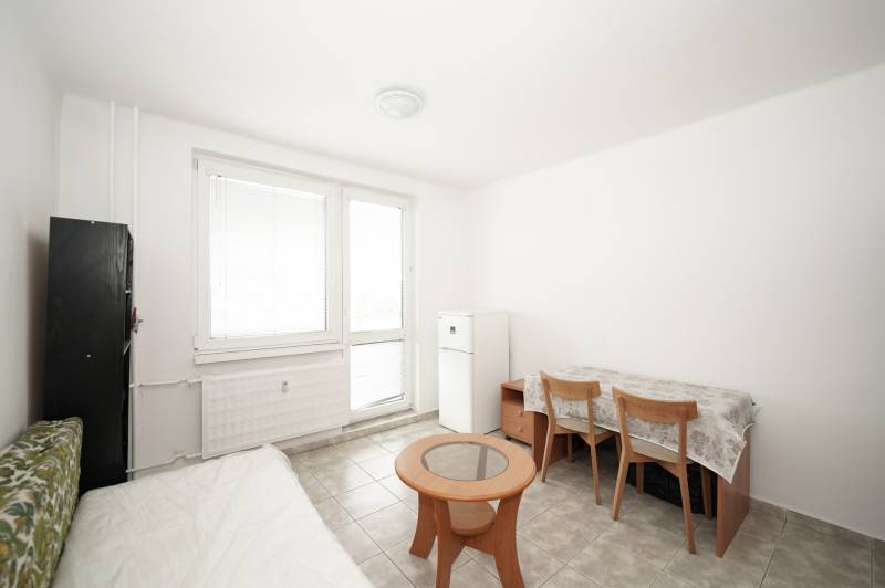Sale Double-studio, Double-studio, Dunajská Streda, Slovakia