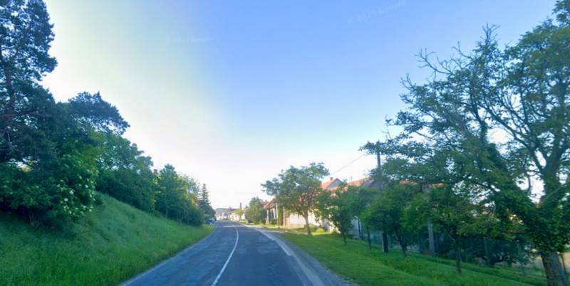 Sale Land – for living, Land – for living, Malacká cesta, Malacky, Slo