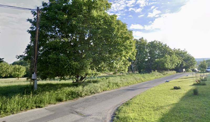 Sale Gardens, Gardens, Kalinčiakova, Malacky, Slovakia