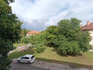 Sale Studio, Studio, Vlčie Hrdlo, Bratislava - Ružinov, Slovakia