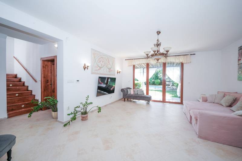 Sale Family house, Family house, Senec, Slovakia