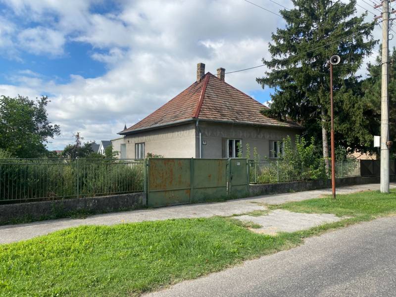 Sale Land – for living, Land – for living, Slnečná, Senec, Slovakia