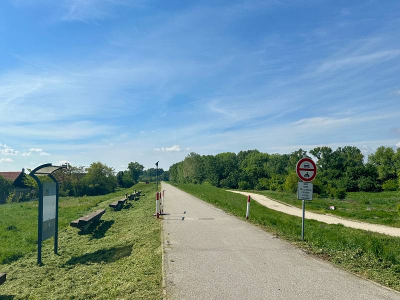 Sale Land – for living, Land – for living, Slnečná, Senec, Slovakia