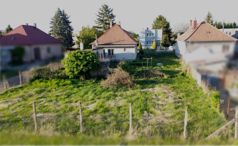 Sale Family house, Family house, Kalinkovo, Senec, Slovakia