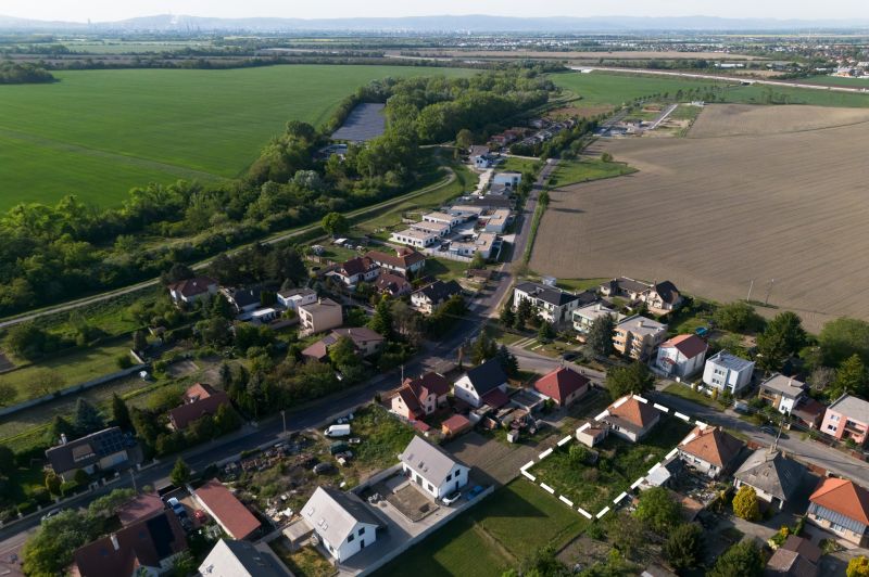 Sale Family house, Family house, Kalinkovo, Senec, Slovakia