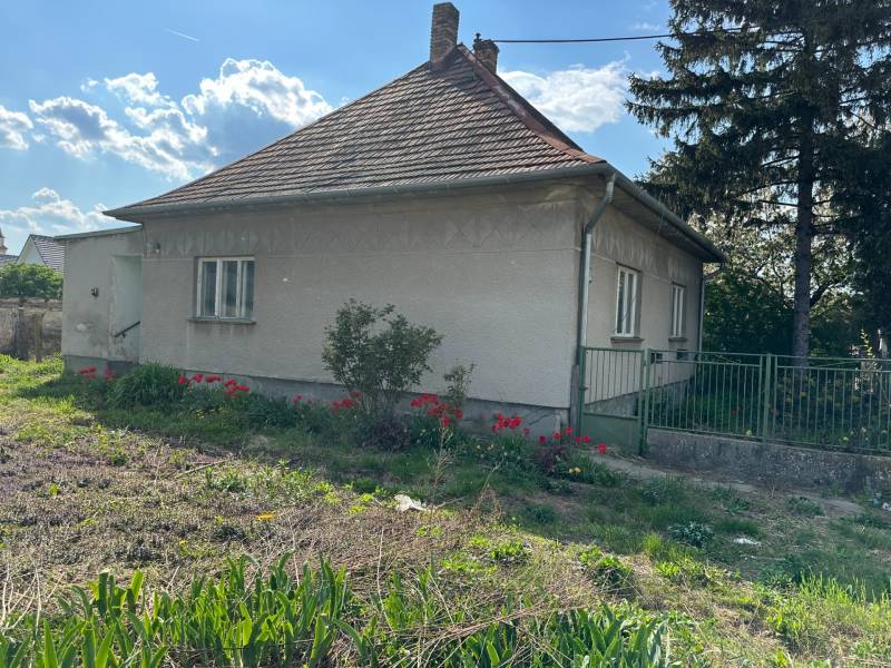 Sale Family house, Family house, Kalinkovo, Senec, Slovakia