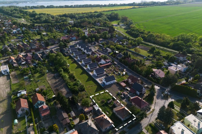 Sale Family house, Family house, Kalinkovo, Senec, Slovakia