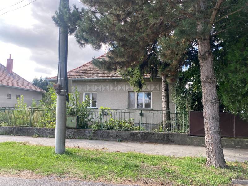 Sale Family house, Family house, Kalinkovo, Senec, Slovakia