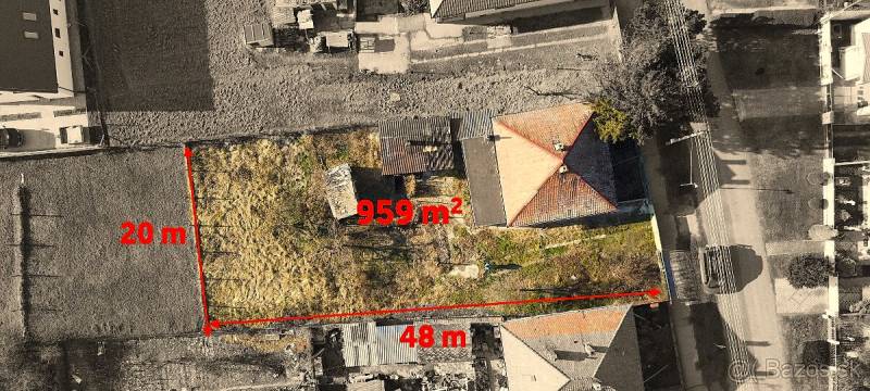 Sale Family house, Family house, Kalinkovo, Senec, Slovakia