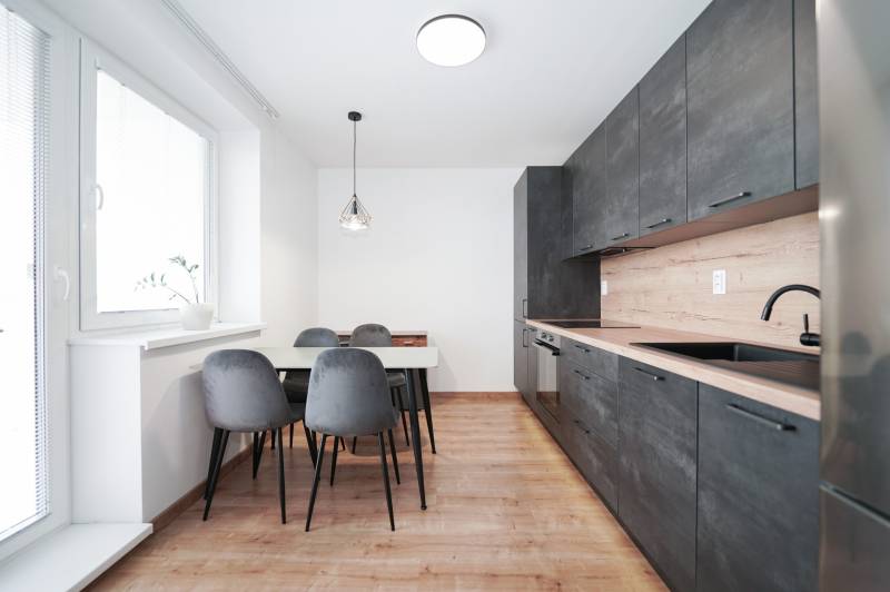 Rent One bedroom apartment, One bedroom apartment, Dunajská Streda, Sl