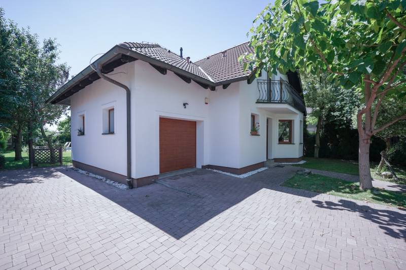 Sale Family house, Family house, Rovinka, Senec, Slovakia