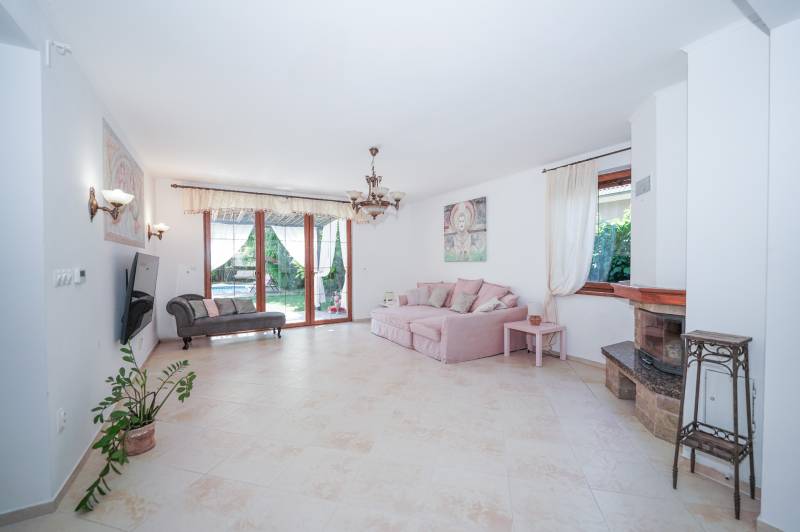 Sale Family house, Family house, Rovinka, Senec, Slovakia