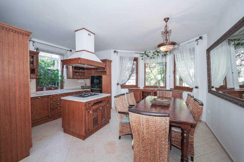 Sale Family house, Family house, Rovinka, Senec, Slovakia