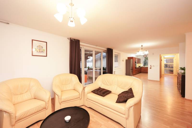 Sale Family house, Family house, Hlavná, Dunajská Streda, Slovakia