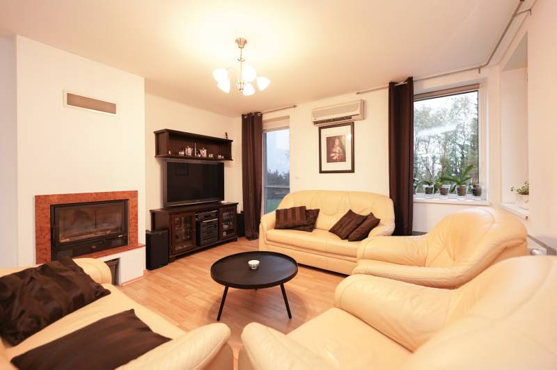 Sale Family house, Family house, Hlavná, Dunajská Streda, Slovakia