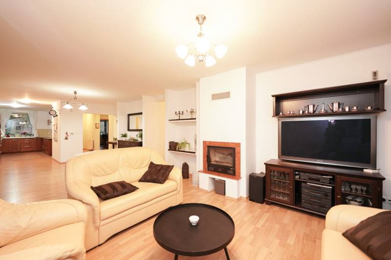 Sale Family house, Family house, Hlavná, Dunajská Streda, Slovakia