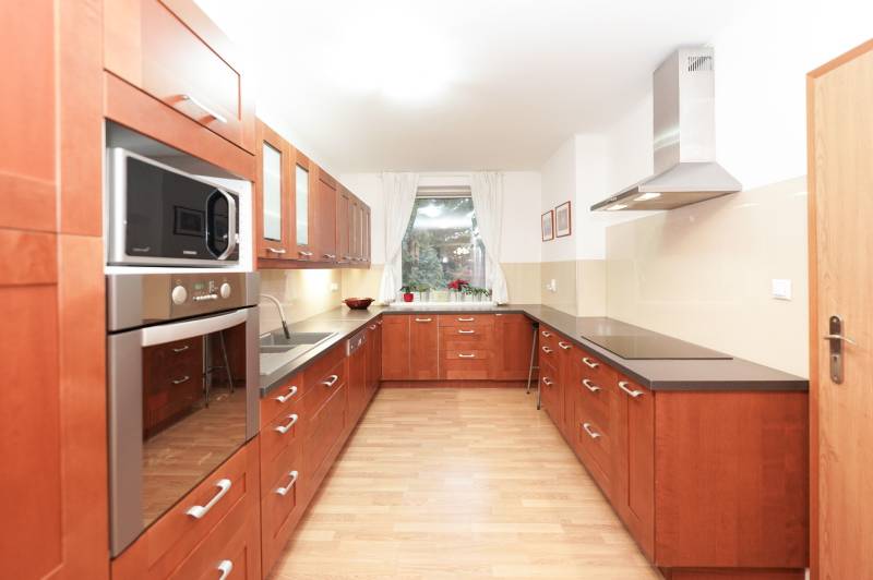 Sale Family house, Family house, Hlavná, Dunajská Streda, Slovakia