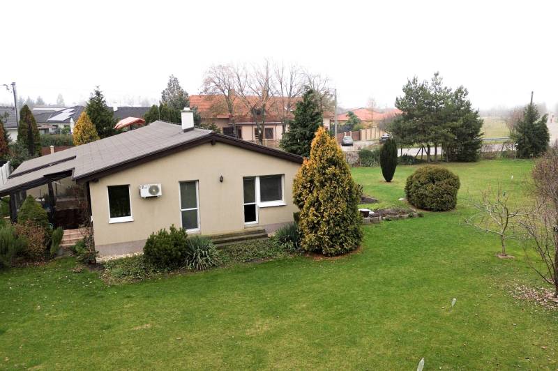 Sale Commercial premises, Commercial premises, Hlavná ulica, Dunajská 