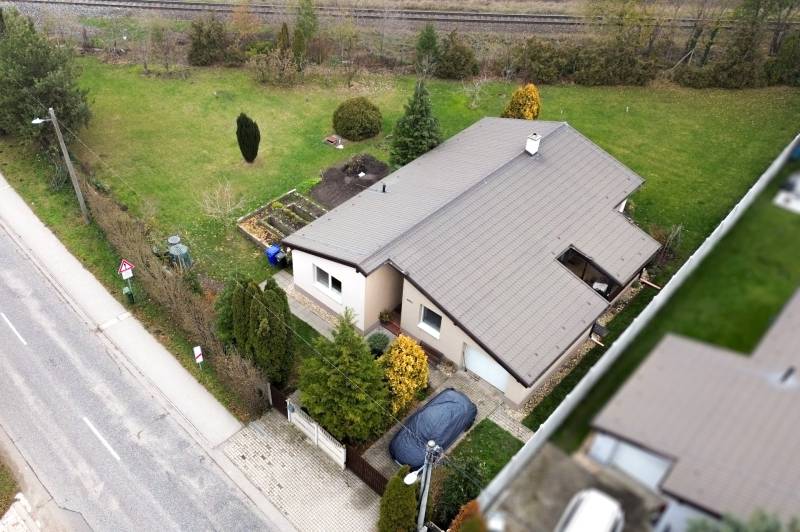 Sale Commercial premises, Commercial premises, Hlavná ulica, Dunajská 