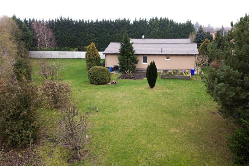 Sale Commercial premises, Commercial premises, Hlavná ulica, Dunajská 