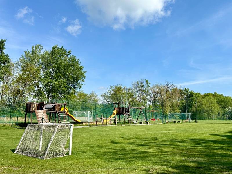 Sale Family house, Family house, Senec, Slovakia