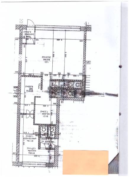 Sale Gastro premises, Gastro premises, Záhradnícka, Bratislava - Ružin