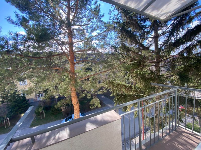 Sale One bedroom apartment, One bedroom apartment, Školská, Dunajská S