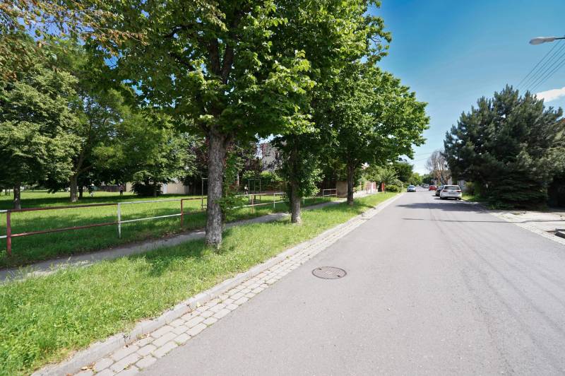 Sale Family house, Family house, Kladnianska, Bratislava - Ružinov, Sl