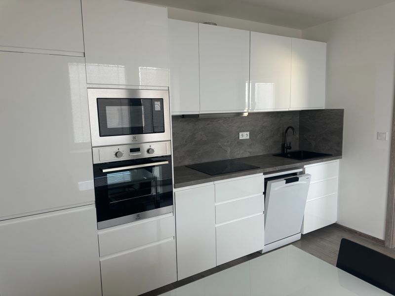 Rent One bedroom apartment, One bedroom apartment, Šamorínska, Dunajsk