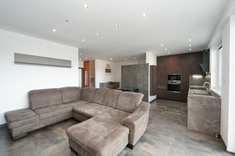 Rent Two bedroom apartment, Two bedroom apartment, Bajkalská, Bratisla